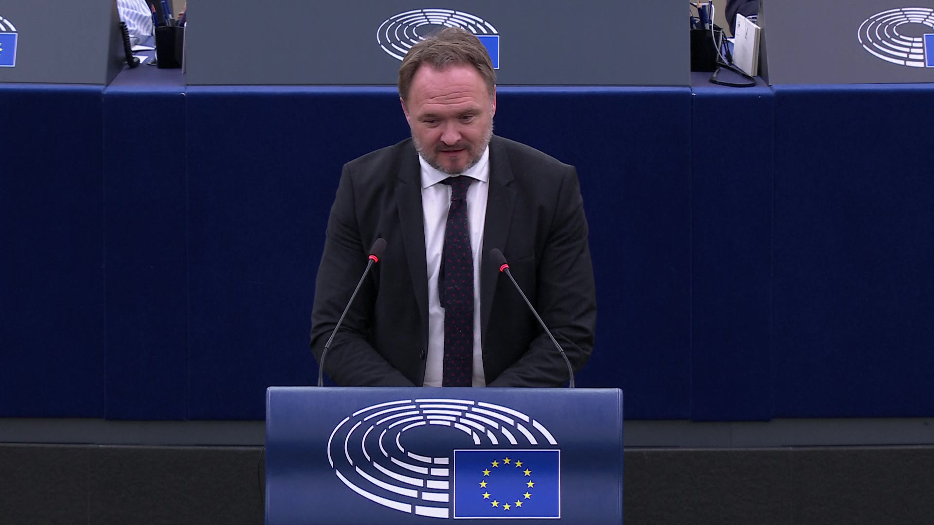 Resilience and interconnection of energy grid infrastructure in EU, lessons from the blackout in the Iberian Peninsula: closing statements by Dan JØRGENSEN European Commissioner for Energy and Adam SZŁAPKA Polish Minister for European Affairs